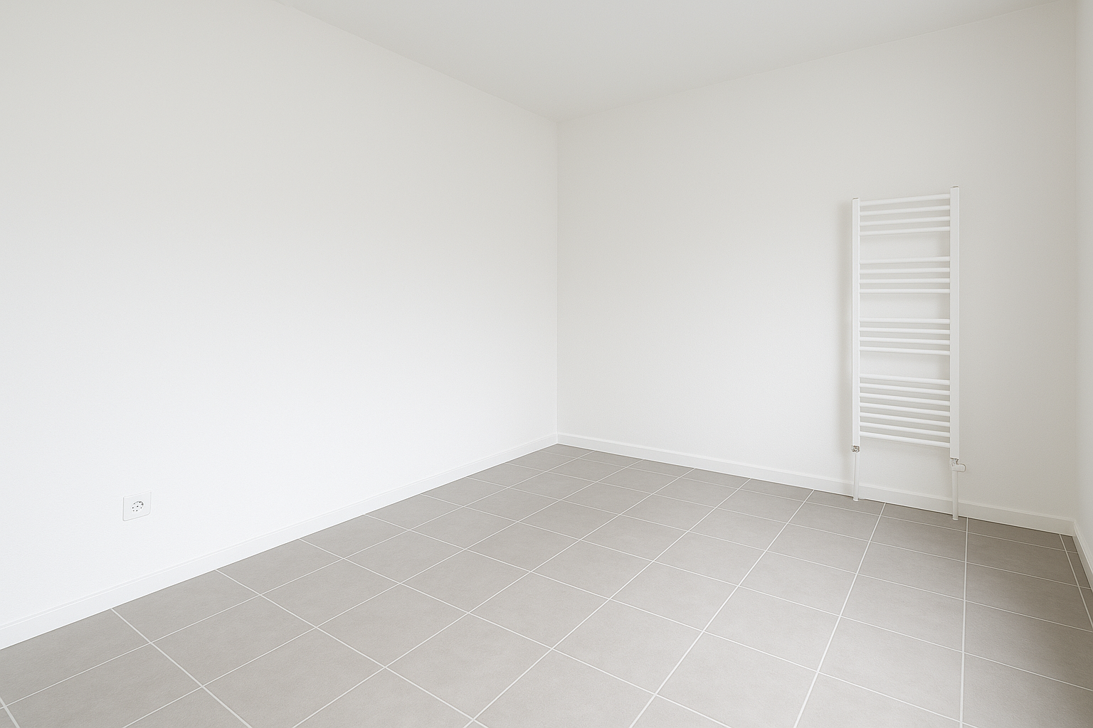 Peinture Reims - Peintre Reims - Peinture Intérieure Extérieure